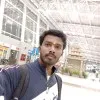 Logananth Pandian