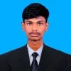 Sundar Mani
