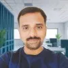 Mahesh Pandao