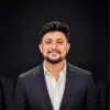 Mayank Singh