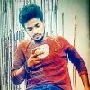 Ashish Kumar Ram
