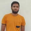 Narendra Masupalli