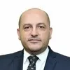 Ziad Jalloul