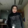 Aisya Anindiya Febriana