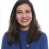 Amy Panthaki
