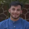 Aditya Patil
