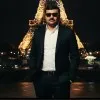 Shibu George