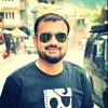 Aijaz Muhammad