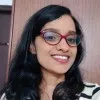 Priya Purohit