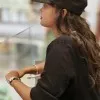 Swathi Achari