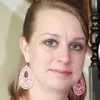 Jeannette Corcoran