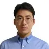 Ming Yuan Song