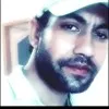 HAWA SINGH GURJAR