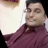 Sandip Gupta