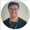 Nhat Pham
