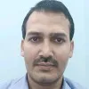 Rajeev Singh
