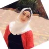 Majd Al