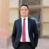 Ahmed Elsayed