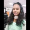 Parvati Faltankar