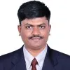 Siva Prasad Konki