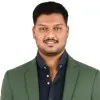 Prathamesh Marathe
