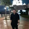 Syakir Zaki