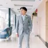 Satria Bayu Aji