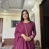 anju rawat