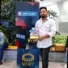 Aman Kumar