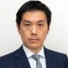 Tatsuya Takahashi