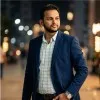 Prashant Chandra