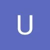 Umesh Ingale