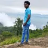 Dinakaran Selvam