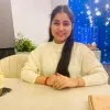 Mansi Singh