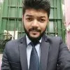 Md Mehedi Hasan
