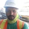 Mukesh Karki