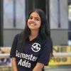 Muskan Kashyap