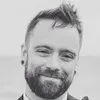 Bryan Wright