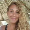 Angelica Mendez