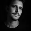 Daniel Picolo