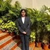 Tanisha Karmakar