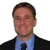 Randall Aschbrenner