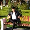 Abbos Yuldashev