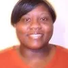 Anitra Gipson