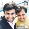 Rishabh Kothari