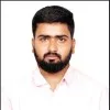 Raghu