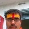 Bibhuti Bhushan