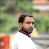 Ajith Kumar