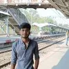 Atish Mahajan