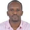 mohammed balla